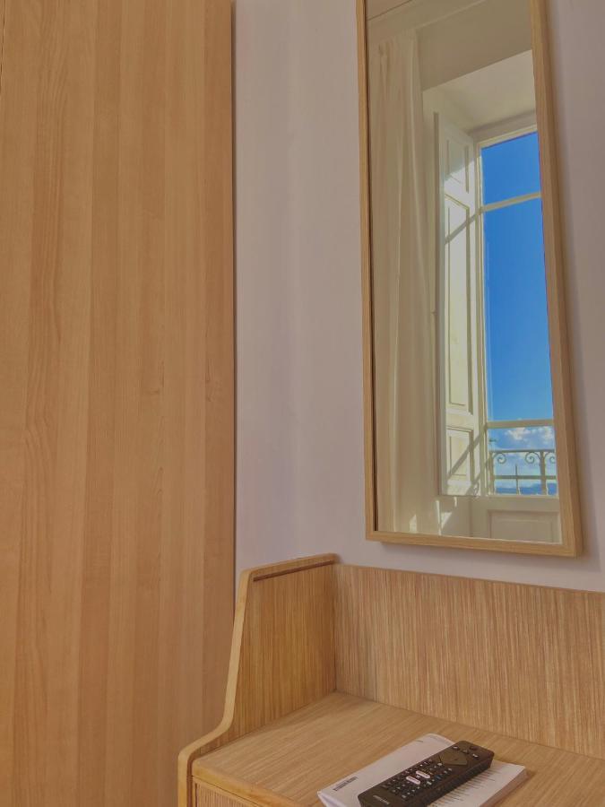 Case Baldelli La Terrazza Pérouse Extérieur photo