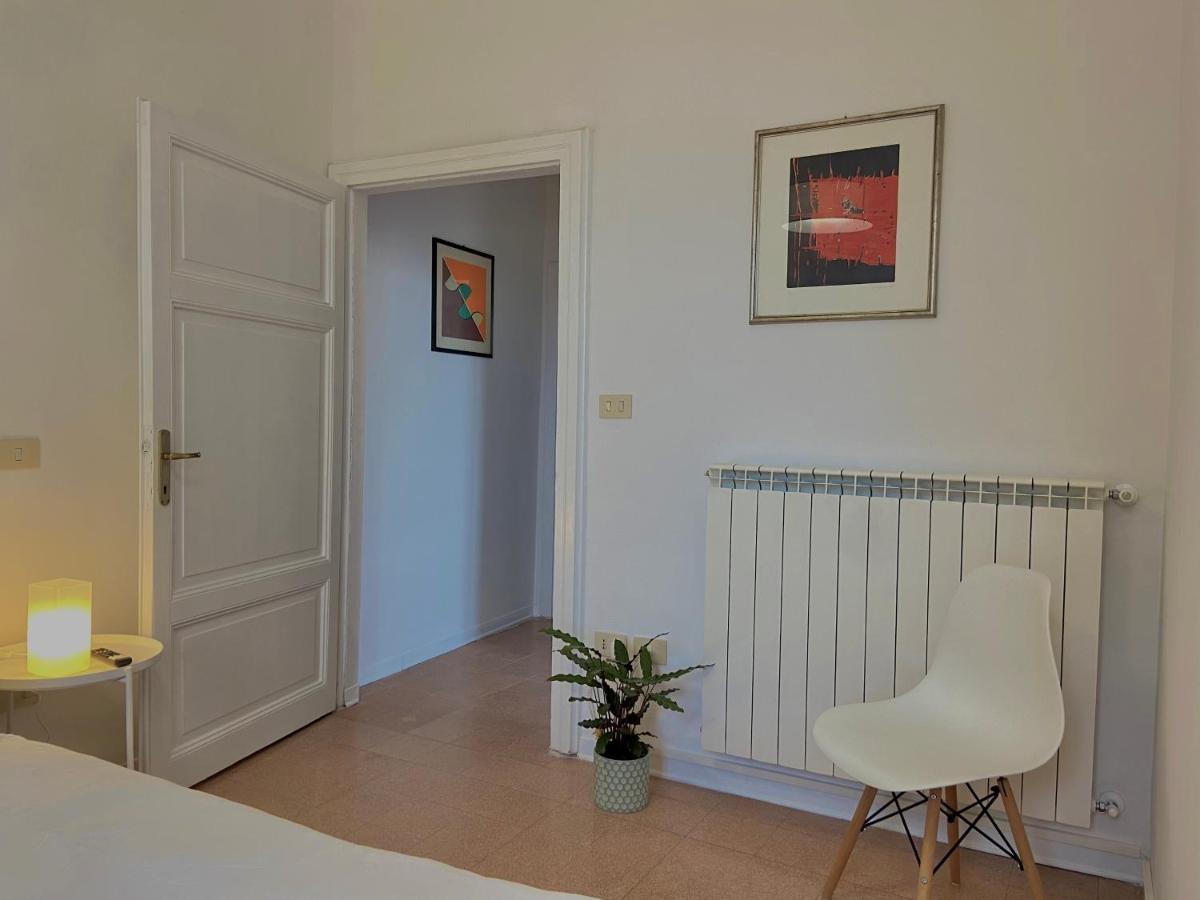 Case Baldelli La Terrazza Pérouse Extérieur photo