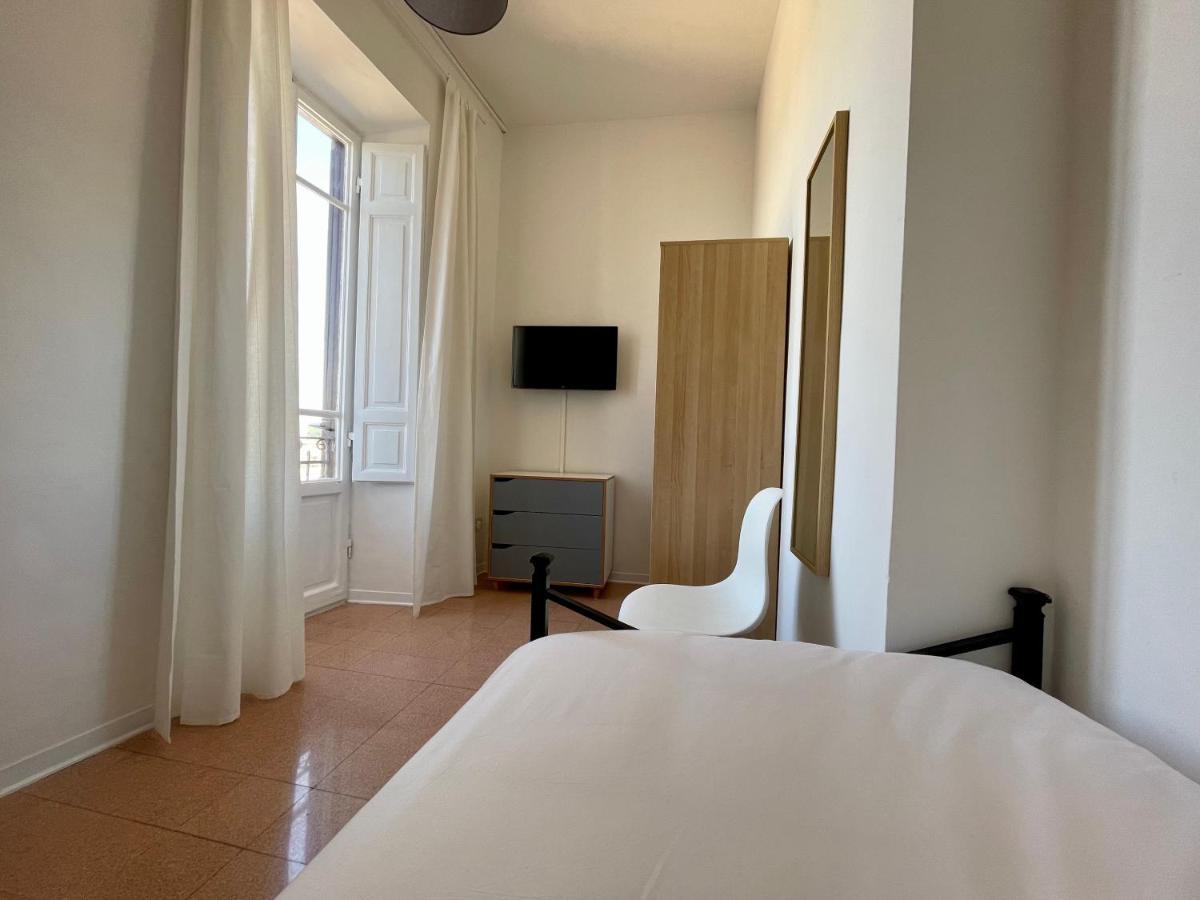 Case Baldelli La Terrazza Pérouse Extérieur photo