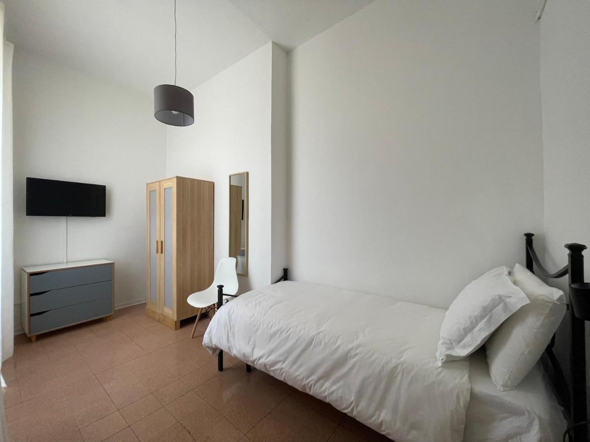 Case Baldelli La Terrazza Pérouse Extérieur photo
